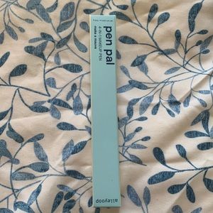 4 in 1 makeup pen in make a mauve